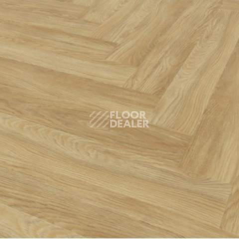 FineFloor FineFlex Wood Wood Dry Back FX-111 фото 4 | FLOORDEALER